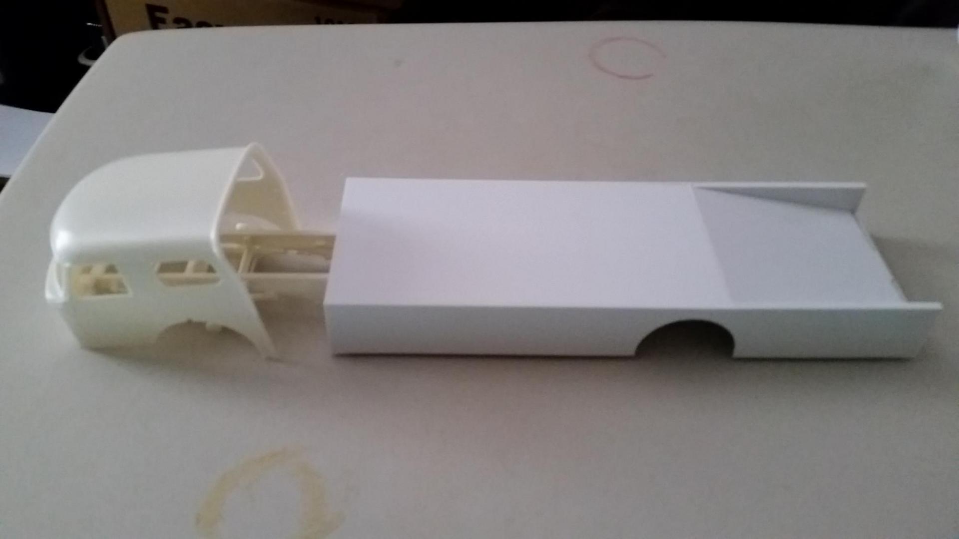 20161023_152019.thumb.jpg.0f7c4f04691169