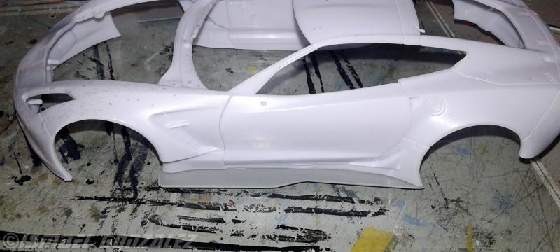 20161024_215220b.thumb.jpg.adb2966a07671