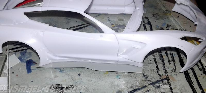 20161024_215332b.thumb.jpg.6697fc9ec807b