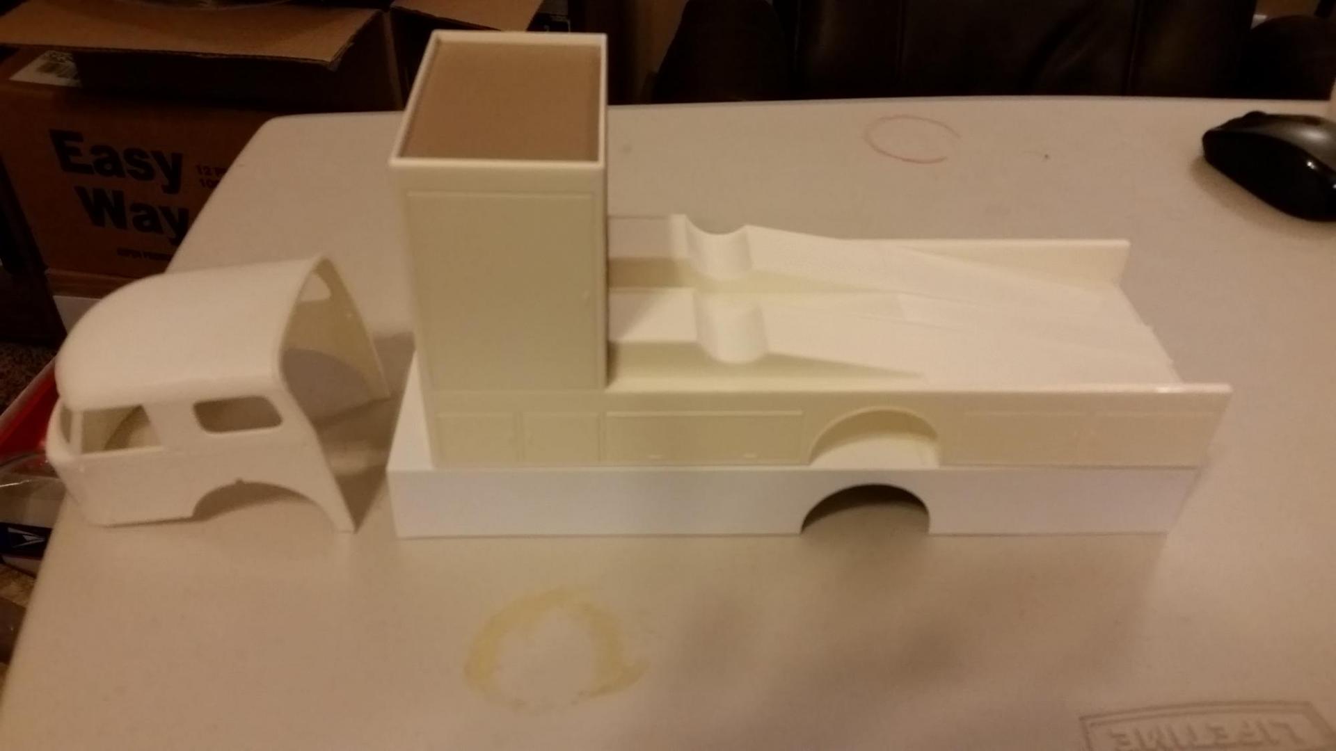 20161024_224019.thumb.jpg.2734c9a903d8fe