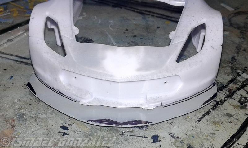 20161025_213019b.thumb.jpg.b59ab90ca7ecc