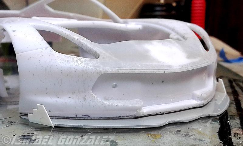 20161027_200018b.thumb.jpg.dd81a607f8224