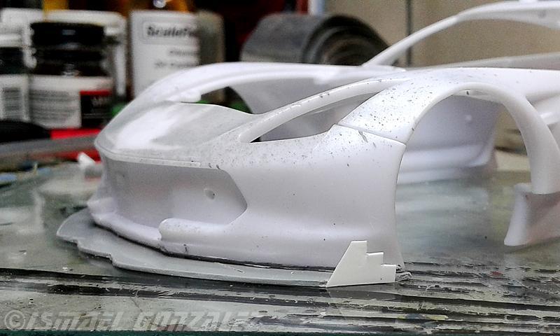 20161027_200146b.thumb.jpg.d72a45f2b0b11