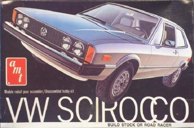 234110-14525-22-pristine.thumb.jpg.fac6a