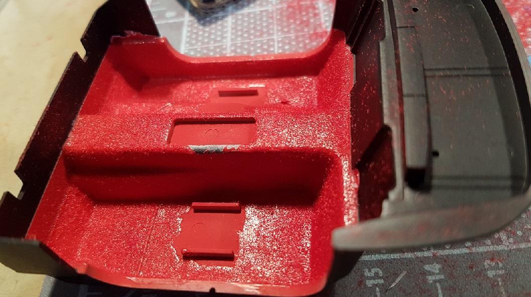 3.thumb.jpg.5a82b124f8d4795efe146a7502fa