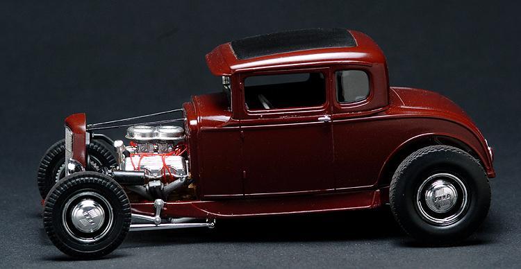 30A06.thumb.jpg.a63ddc9918286fb4f13a7f62