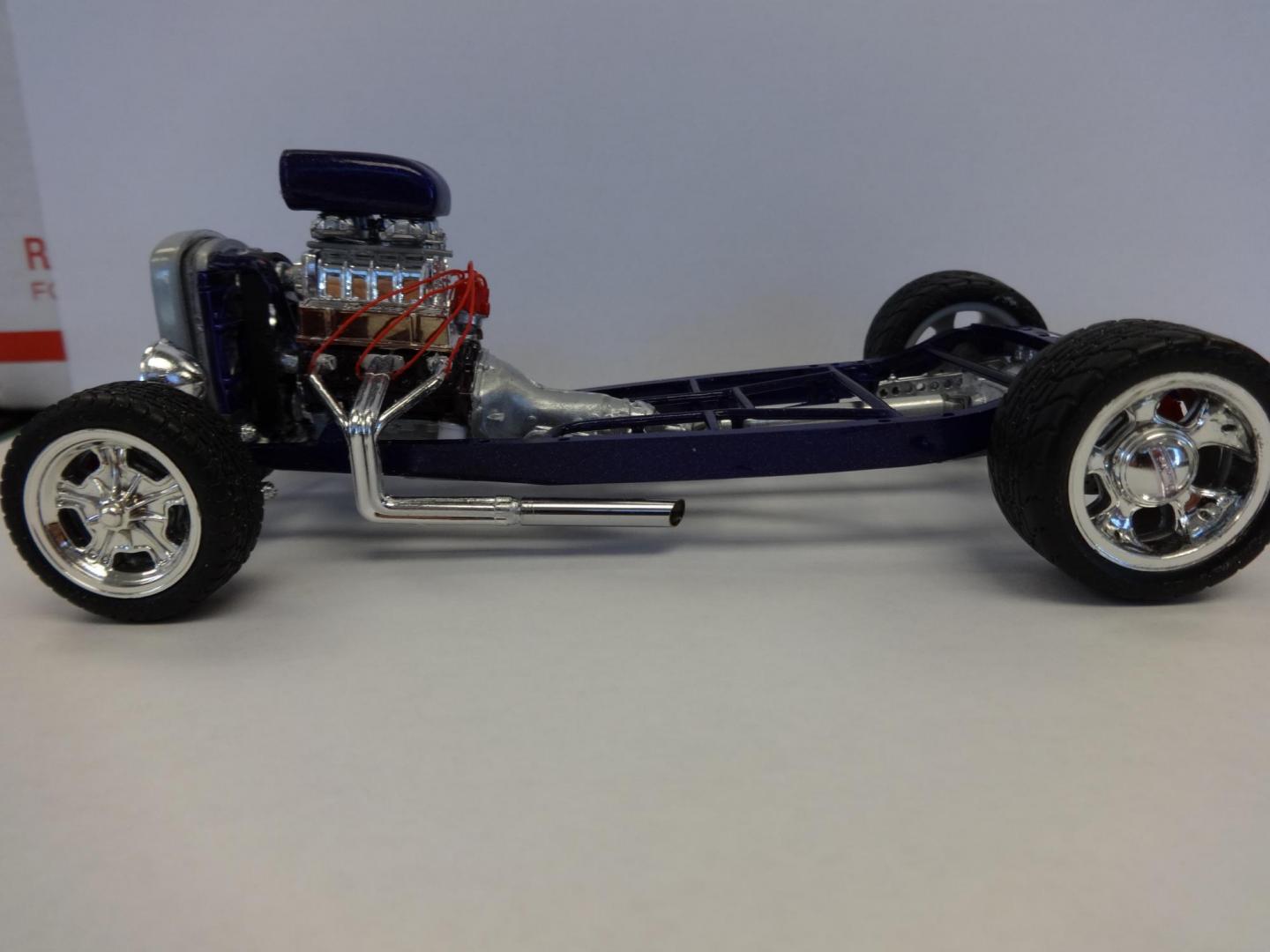 32 chev LS.JPG