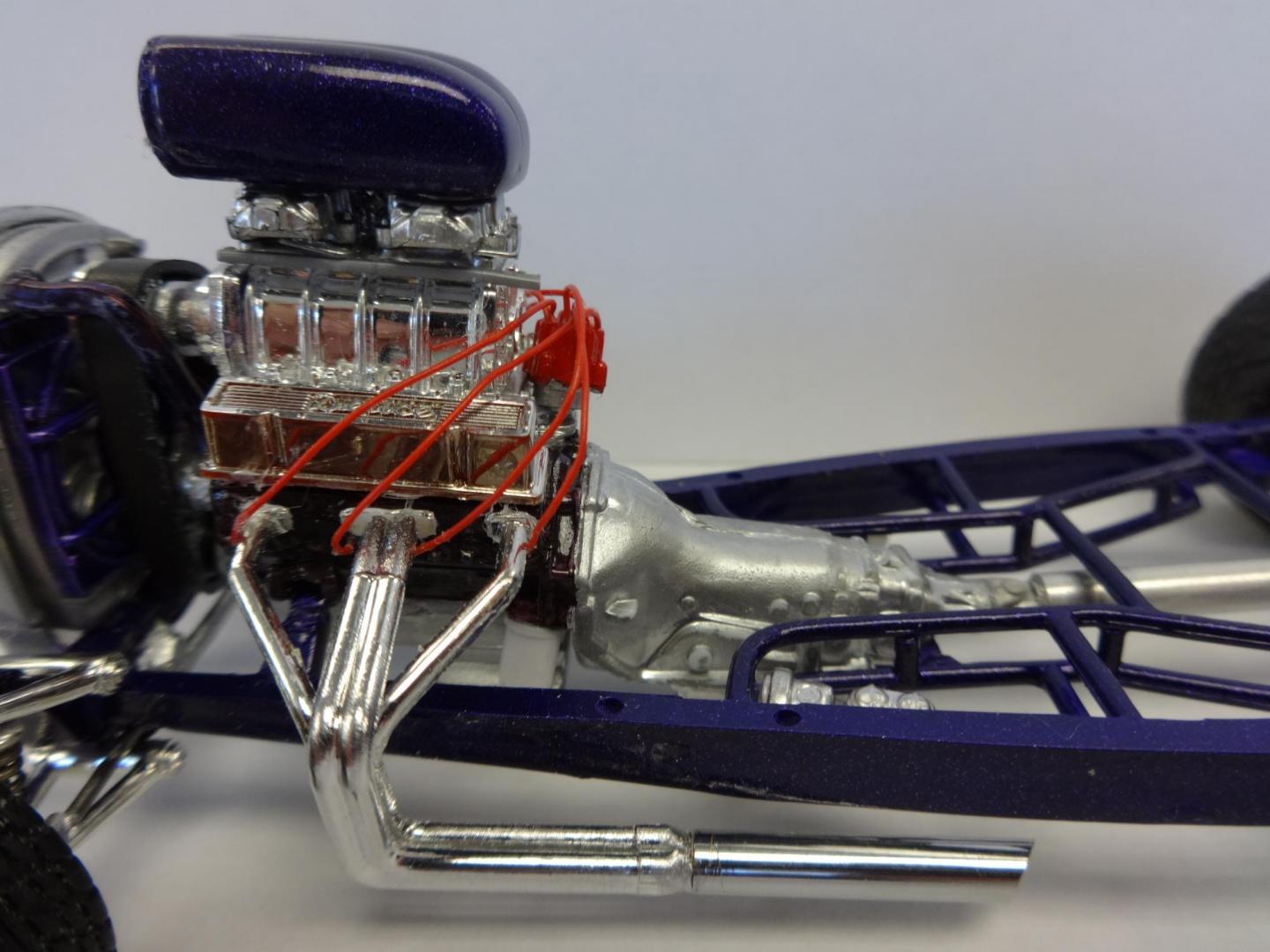 32 chev engine LS.JPG