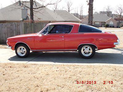 3855a13ecc5f291bf35cde1887dded28.thumb.j