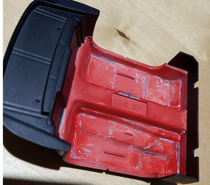 4.thumb.jpg.ef08c51c7b1a4059ddeb52c6caad