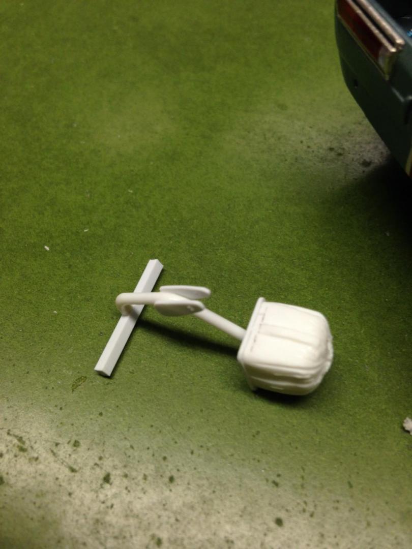 57f2b06ac965d_75._Fallskrm.thumb.JPG.d35