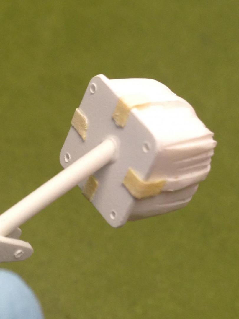 57f2b06e31521_76._Fallskrm.thumb.JPG.8b3