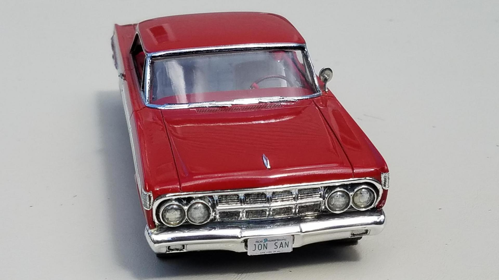 My- '64 MERC. COMET [01].jpg