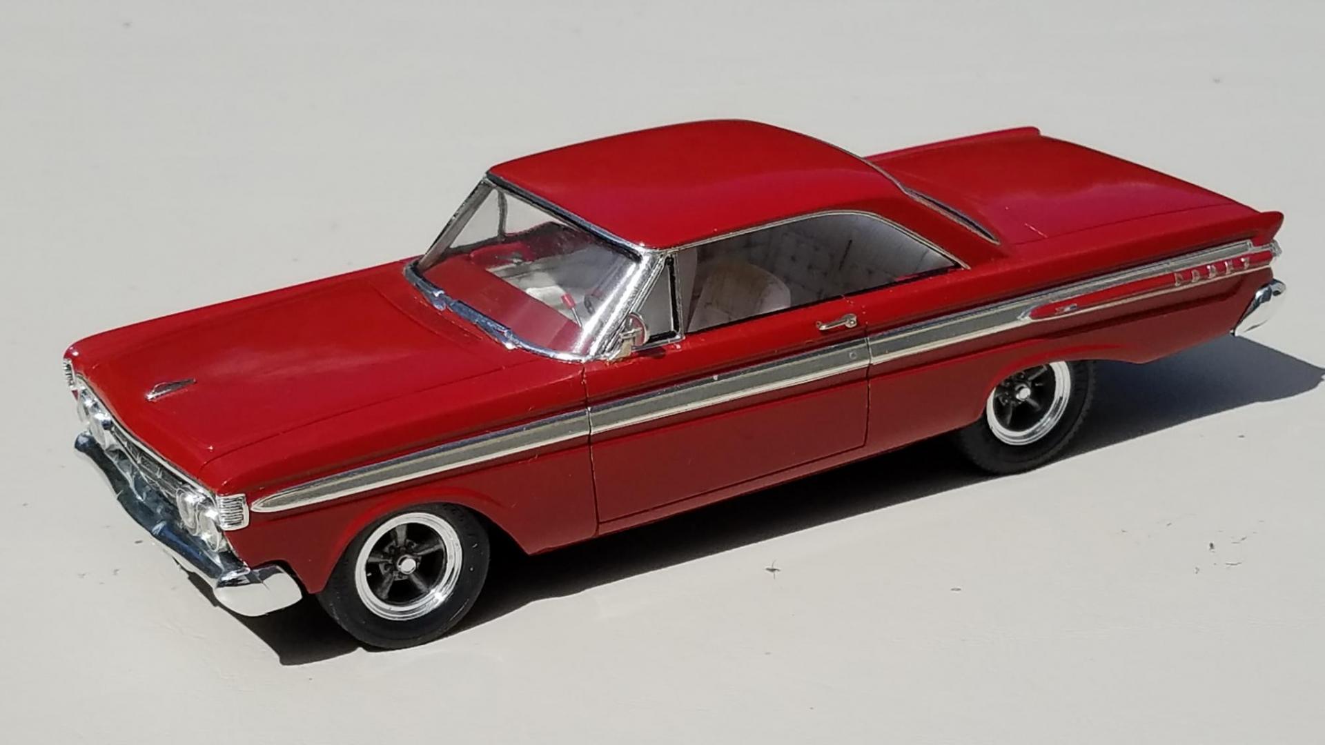 My- '64 MERC. COMET [03].jpg