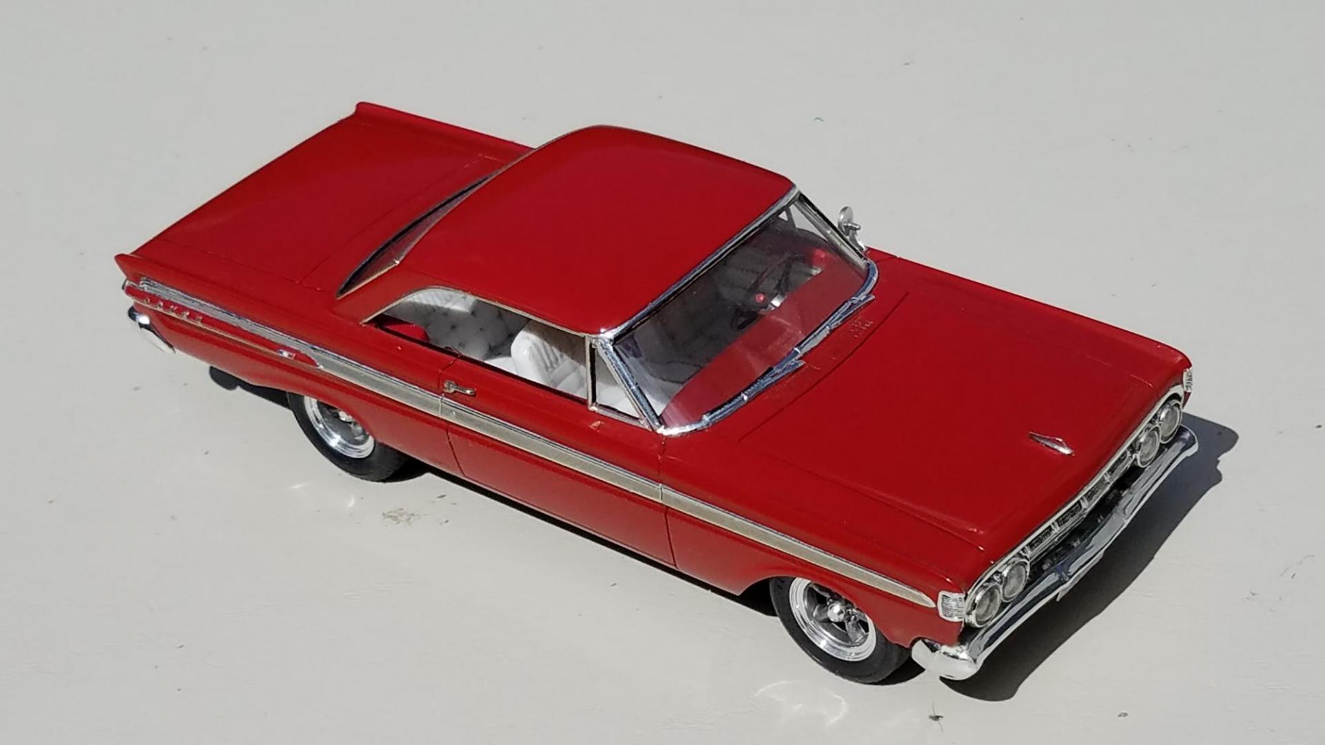 My- '64 MERC. COMET [05].jpg