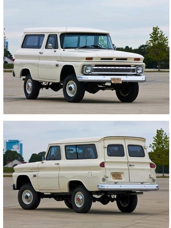 5805a0ed48375_65_Blazer.thumb.jpg.571438