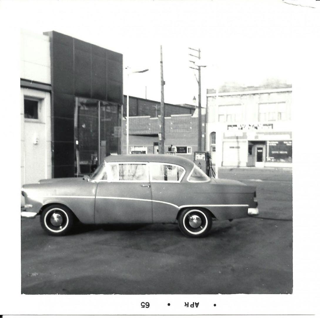 580b05adee6c5_Eds_first_car_-_Opel_Rekor