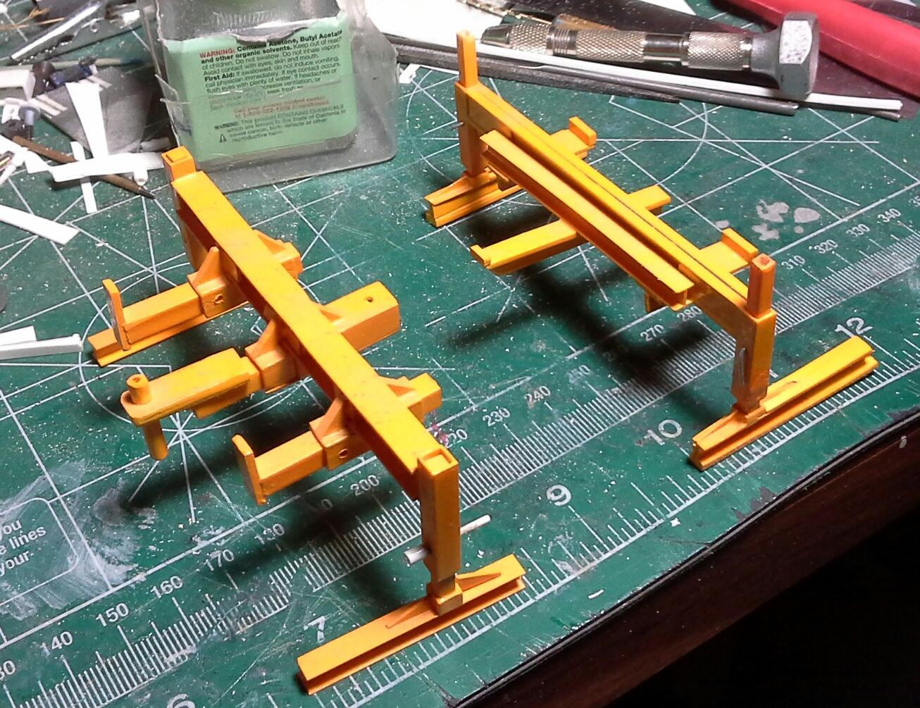 P&C truck stands yellow.jpg