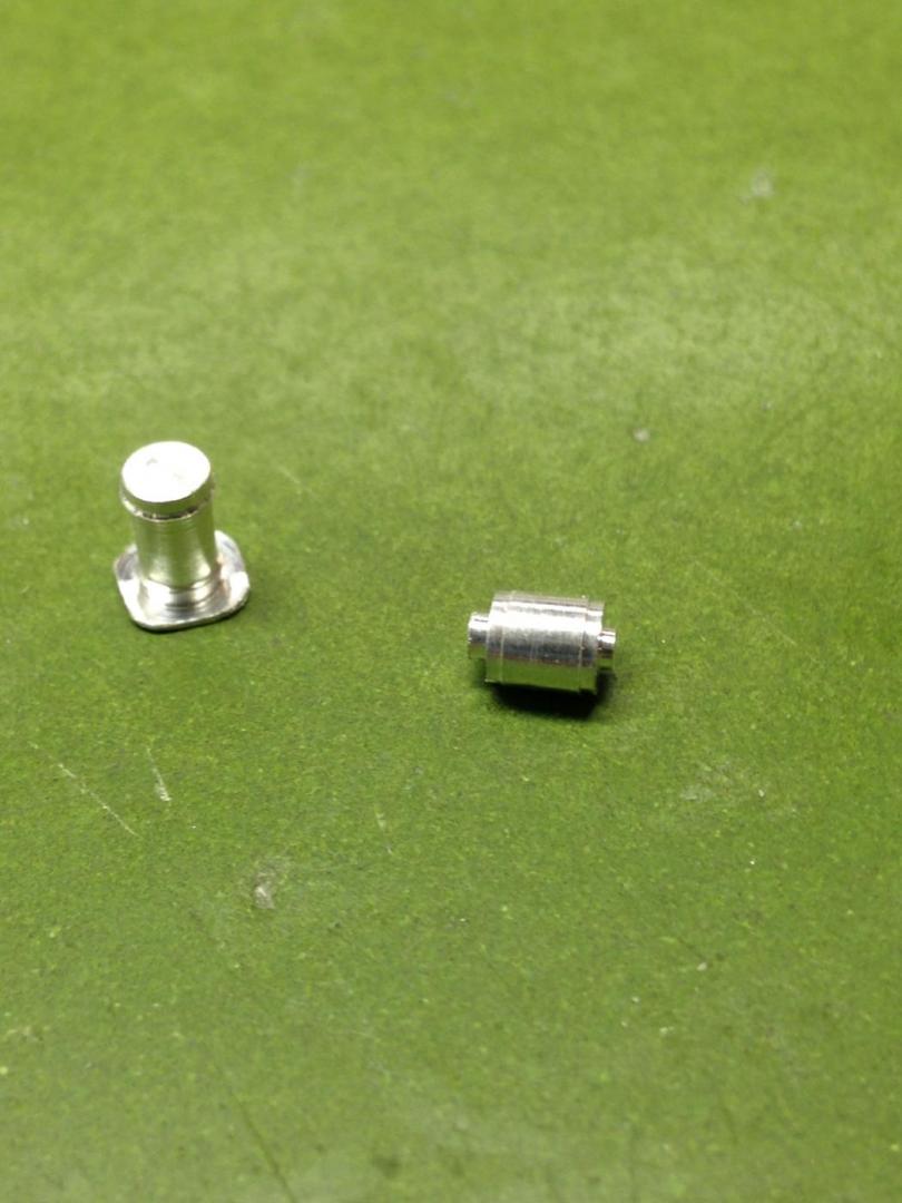 65.Filter.thumb.JPG.aeb8b6975359064b747a