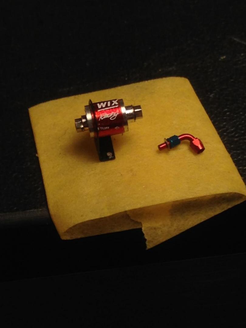 65b.Soppa_filter_2.thumb.JPG.064e60557e1