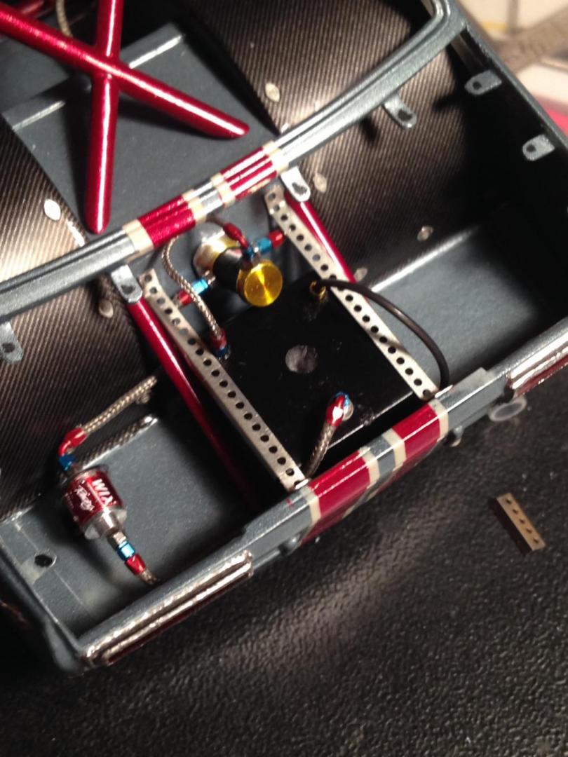 65c.Tank.thumb.JPG.a36332399714daa8e74f6