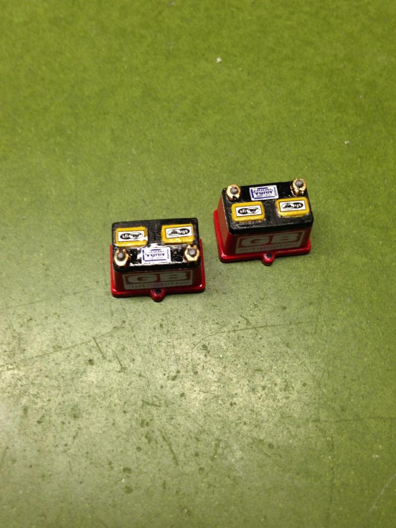 65d..thumb.JPG.4daa54aa94ab0e804ec2ff2d9