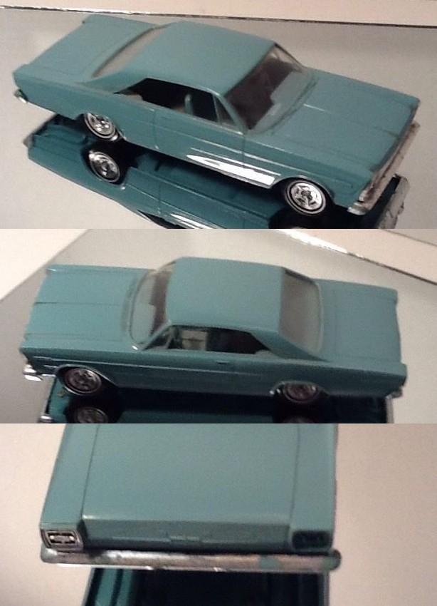 66_galaxie_1.thumb.jpg.017787d1bb8c1e09c