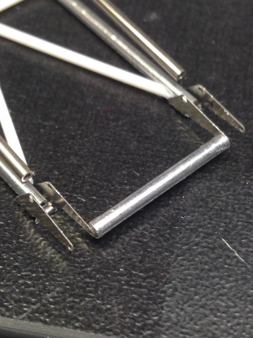 72.Wheelie_bar.thumb.JPG.d1deef8dd5adc8e