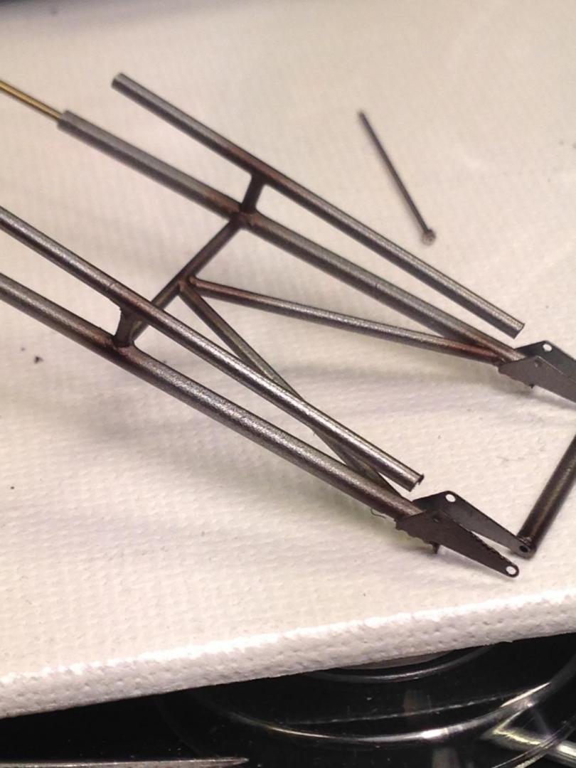 73.Wheelie_bar.thumb.JPG.64afda72d17c93d