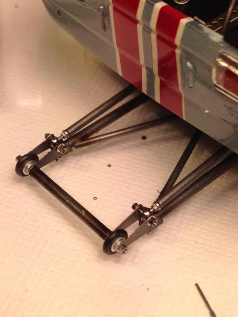 74.Wheelie_bar.thumb.JPG.ed0d02cb1402f0e