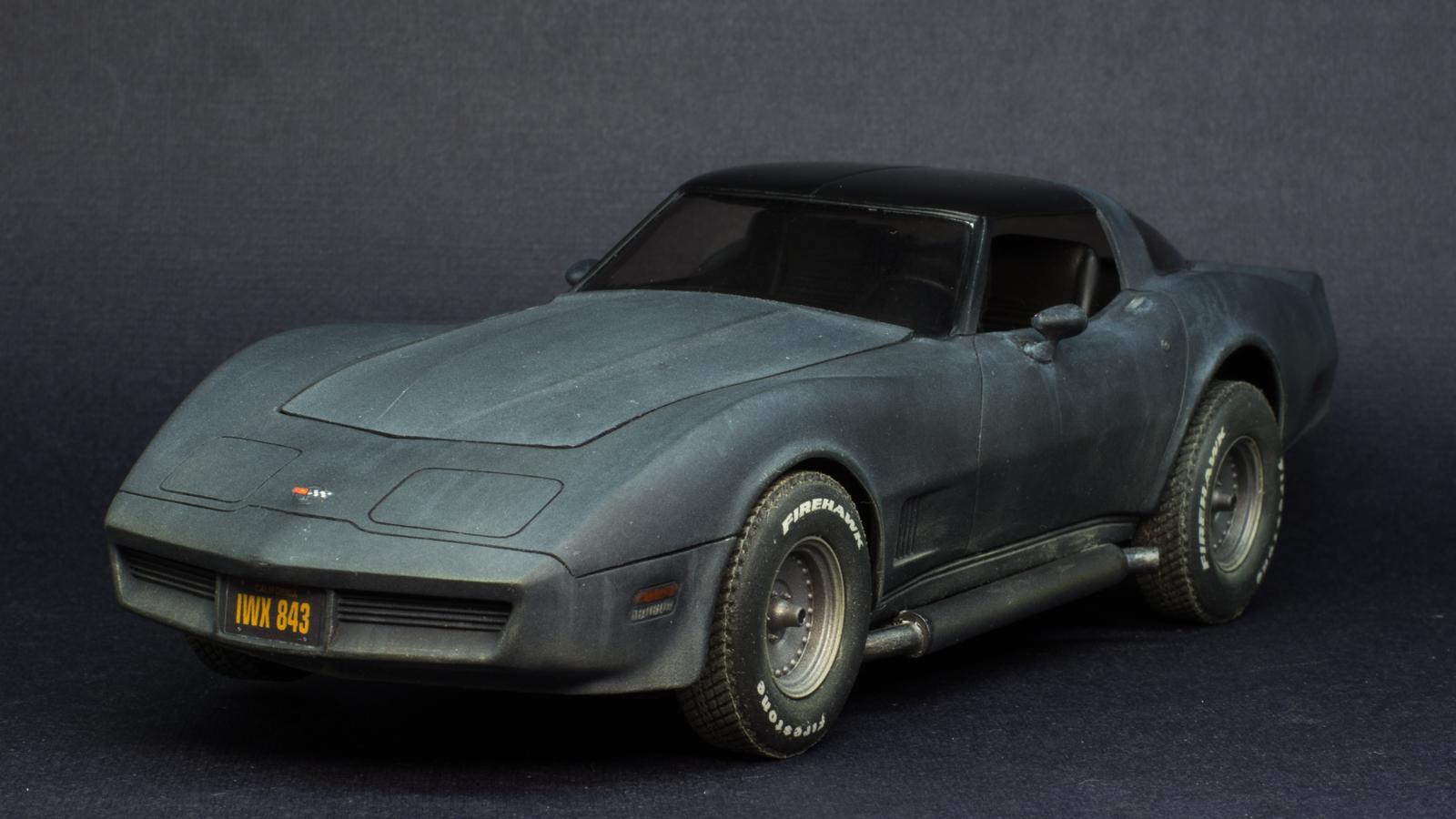82corvette-1.jpg
