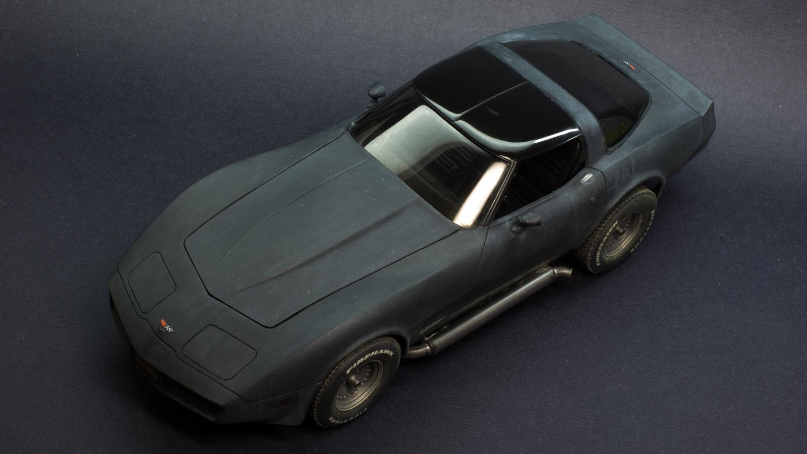 82corvette-10.jpg