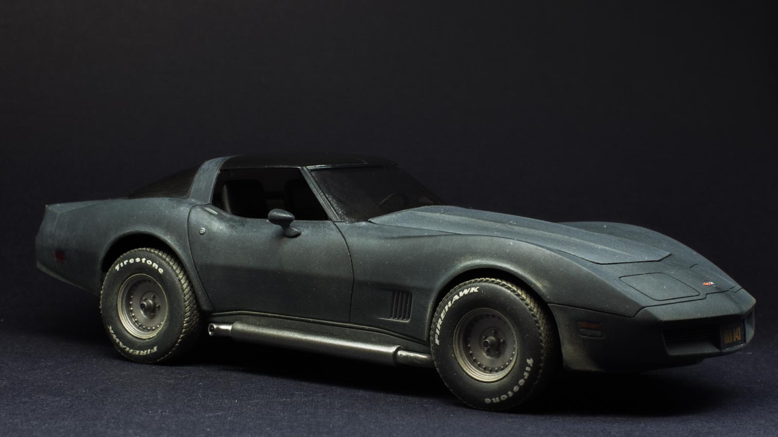 82corvette-19.jpg