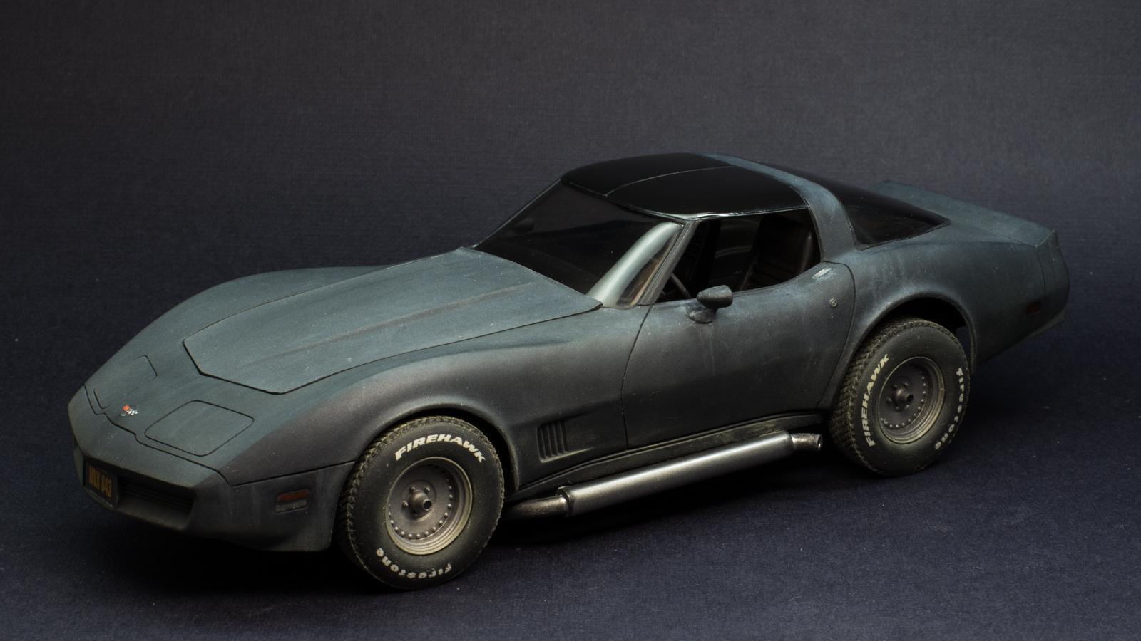 82corvette-2.jpg