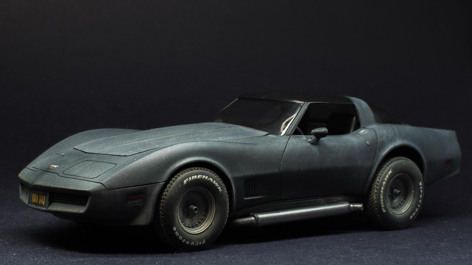 82corvette-20.jpg