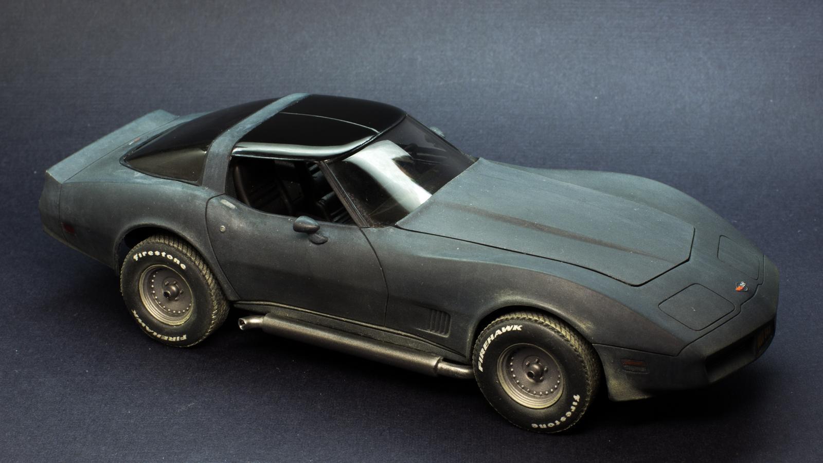 82corvette-7.jpg