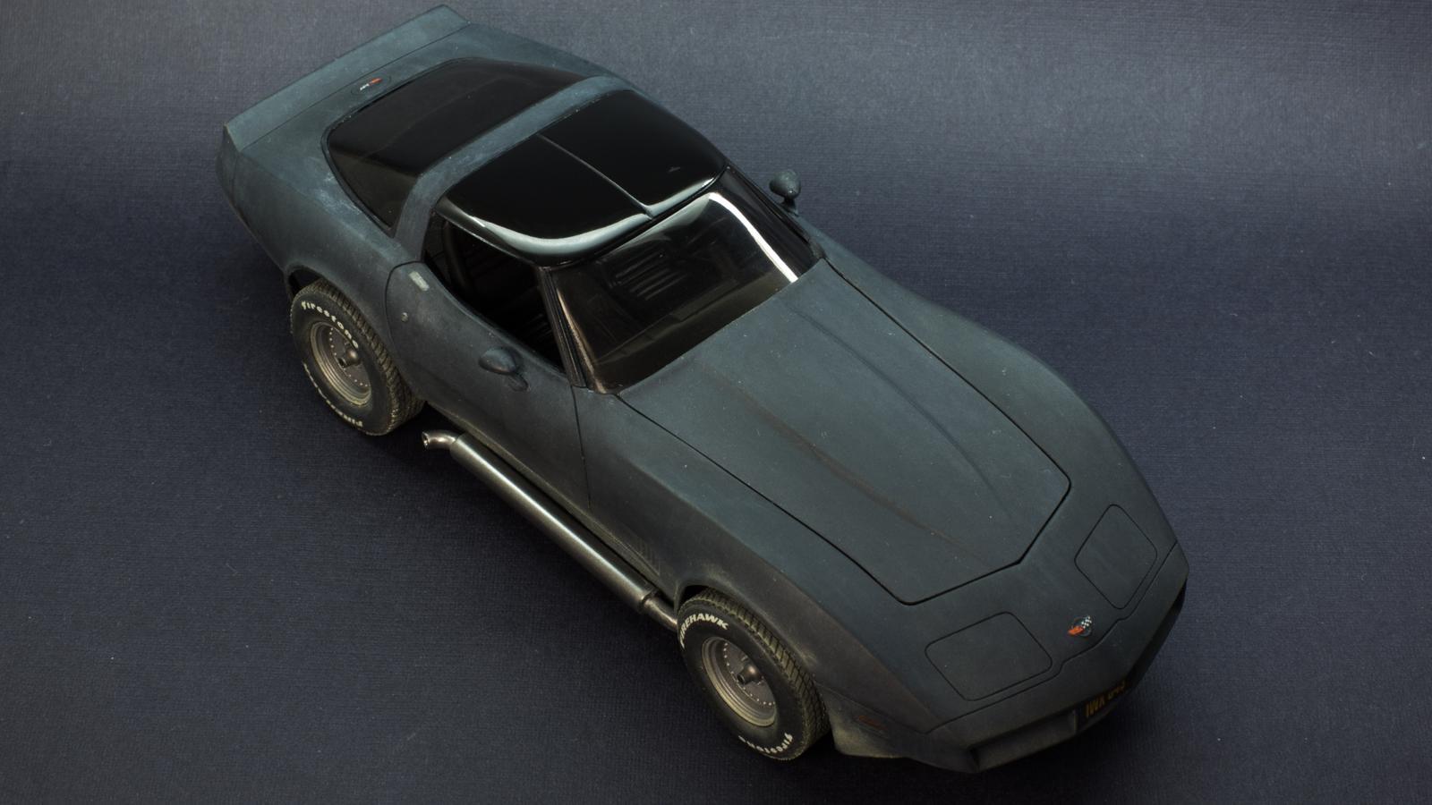 82corvette-9.jpg