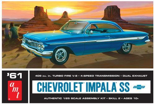 AMT1013-12-1961-Impala-SS-1.jpg