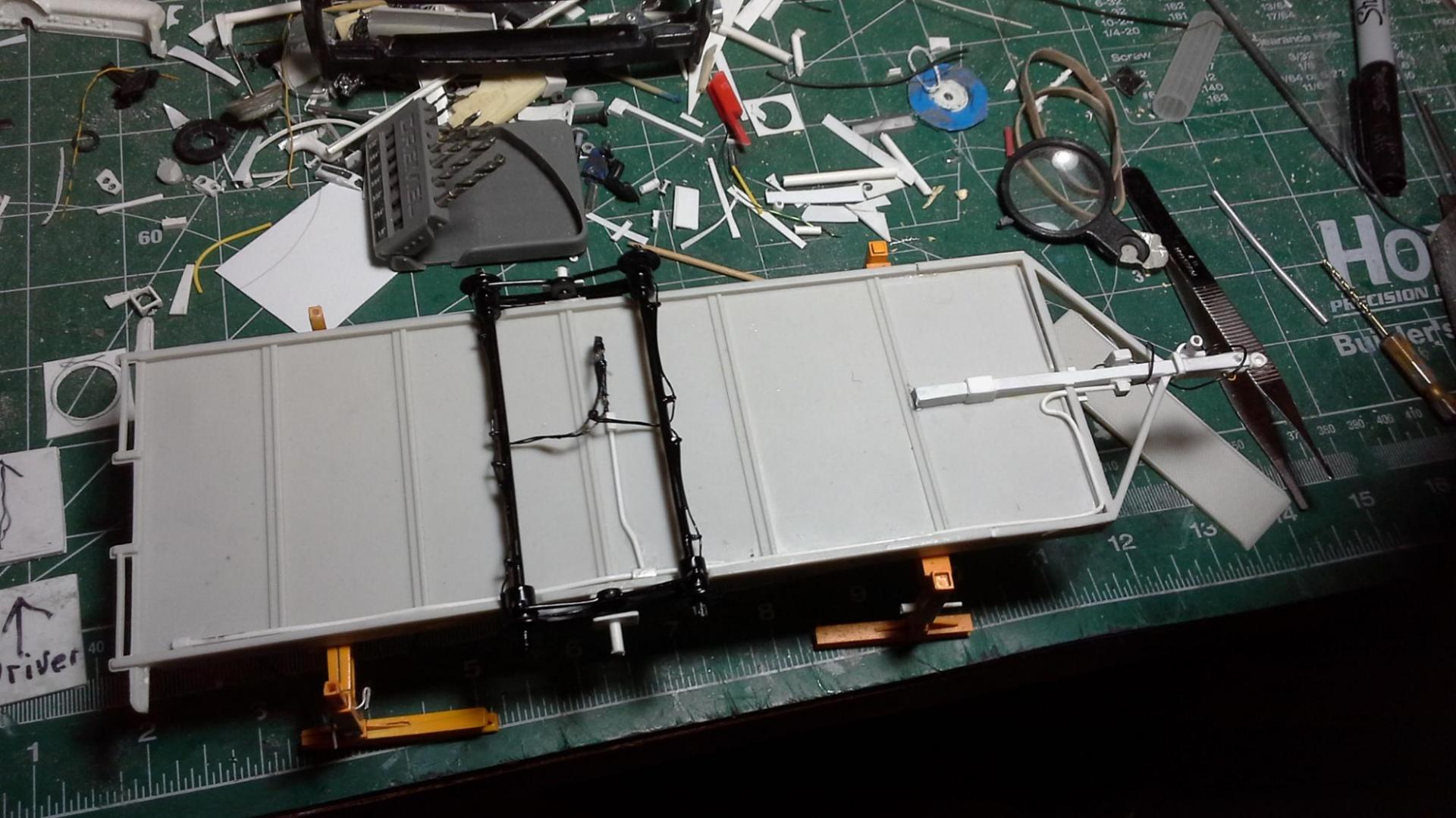 AMTERTL 1994 car trailer 15.jpg