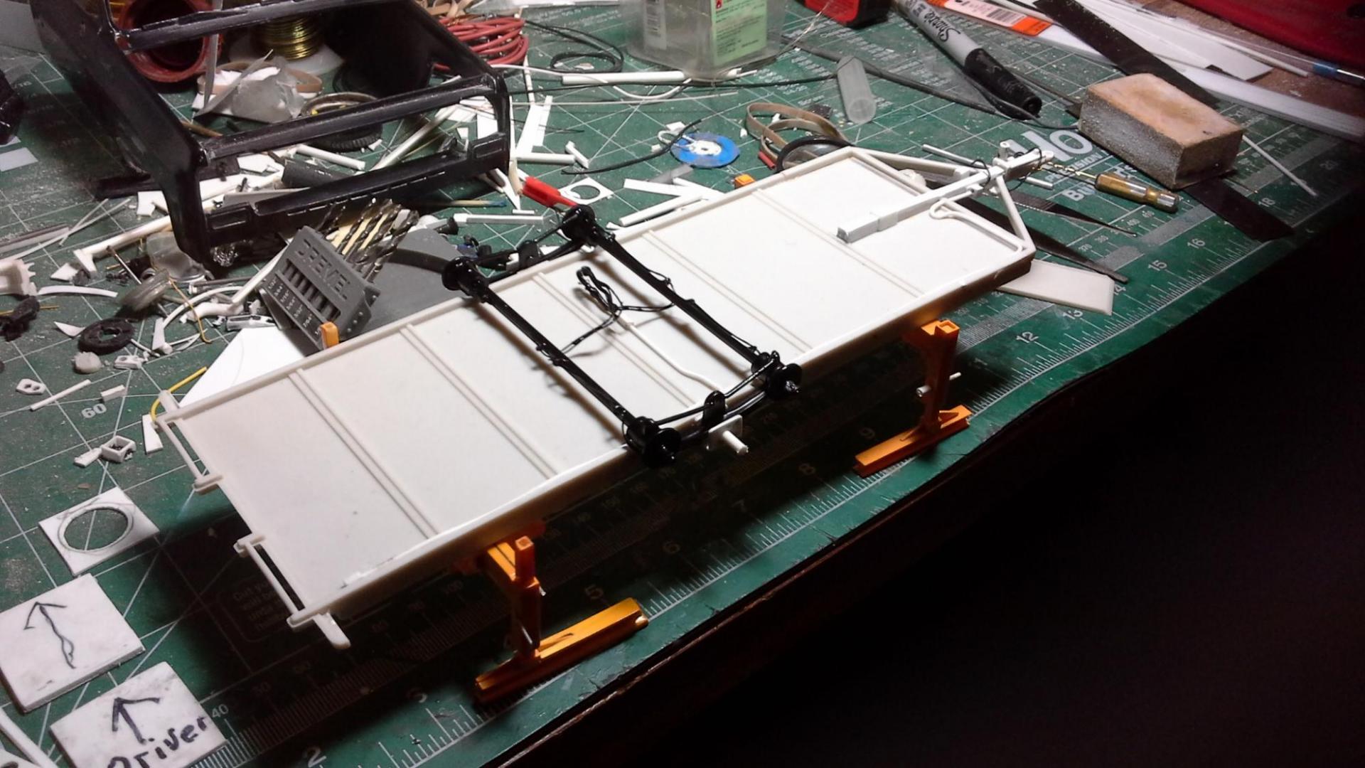 AMTERTL 1994 car trailer 16.jpg