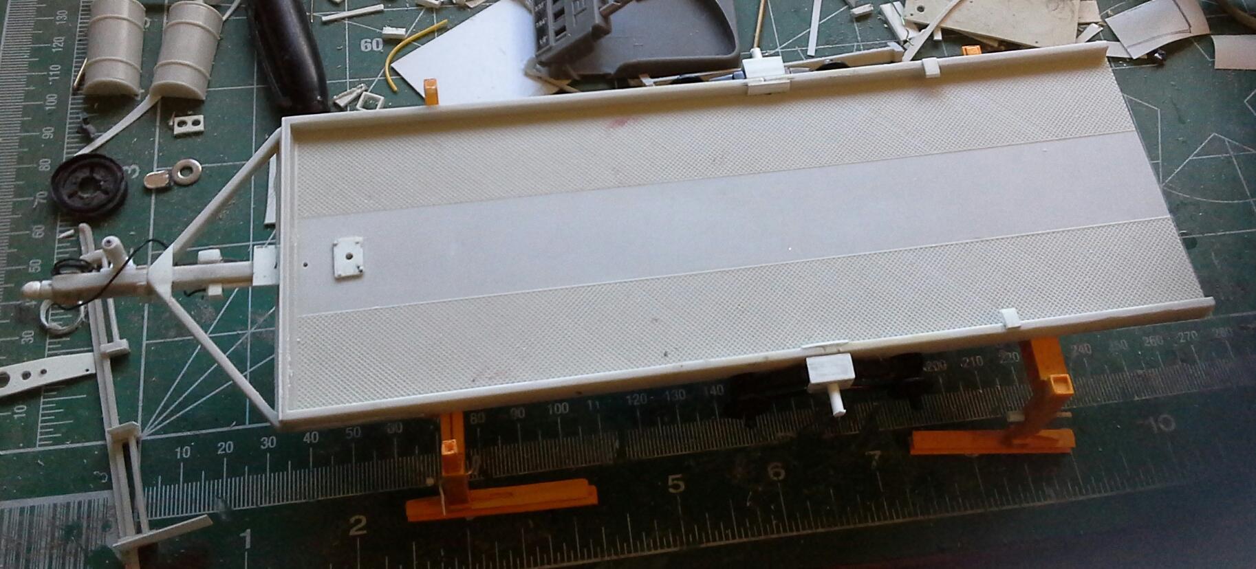 AMTERTL 1994 car trailer 17.jpg