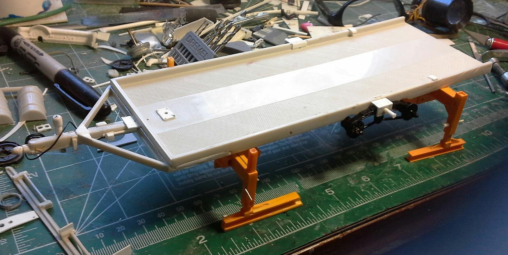 AMTERTL 1994 car trailer 18.jpg