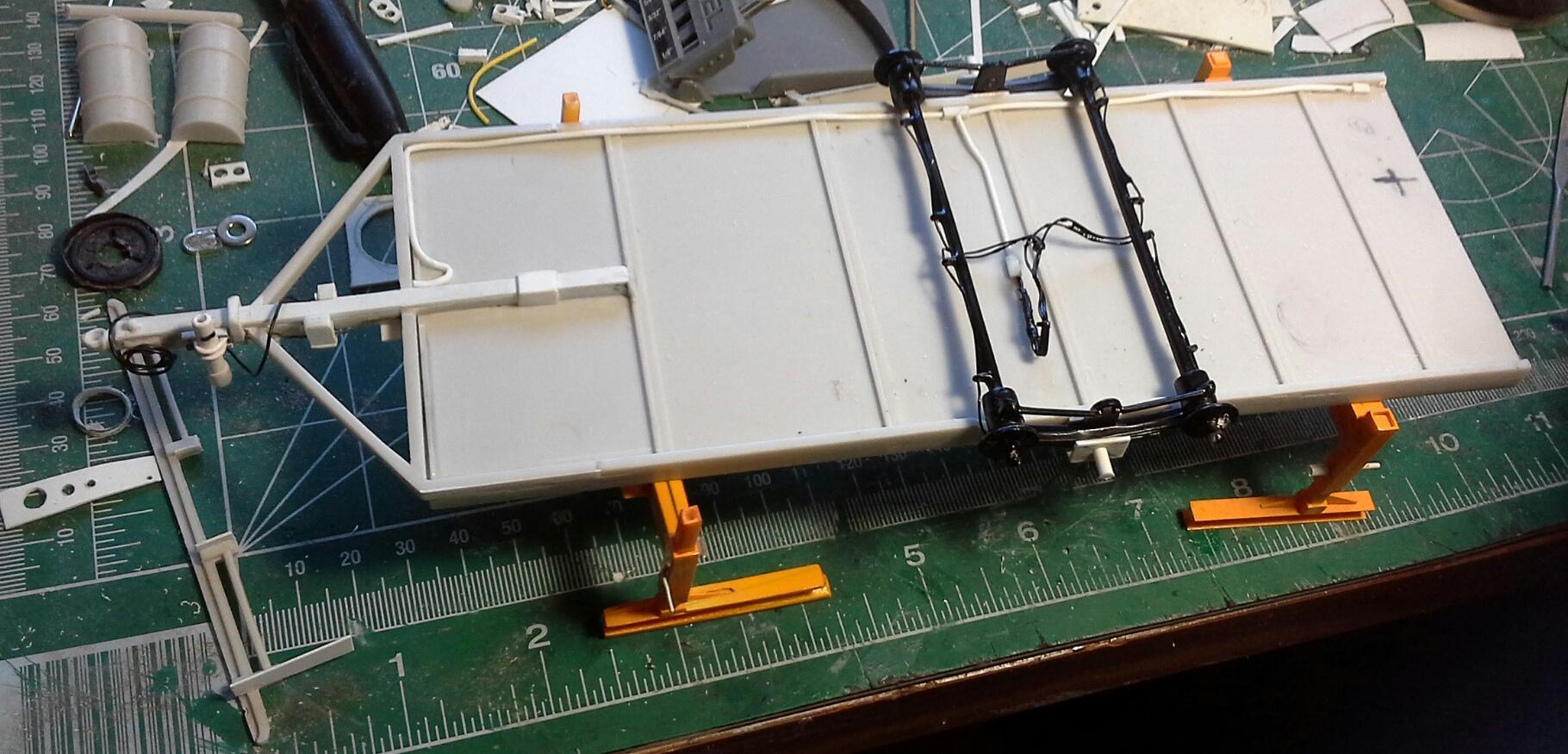 AMTERTL 1994 car trailer 19.jpg