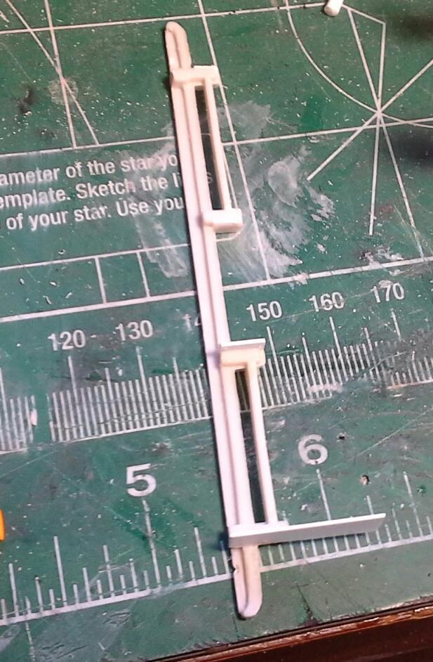 AMTERTL 1994 car trailer 20.jpg