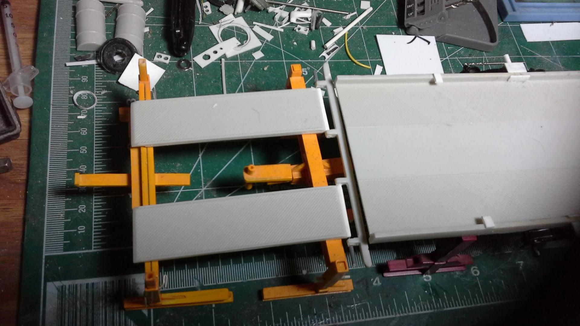 AMTERTL 1994 car trailer 22.jpg