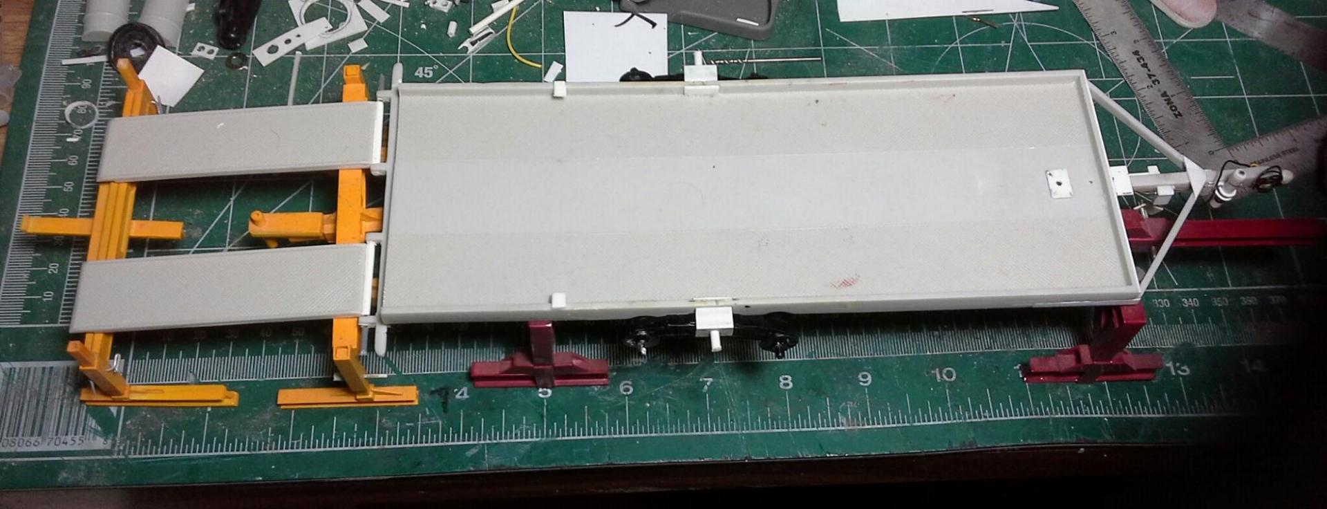 AMTERTL 1994 car trailer 23-1.jpg