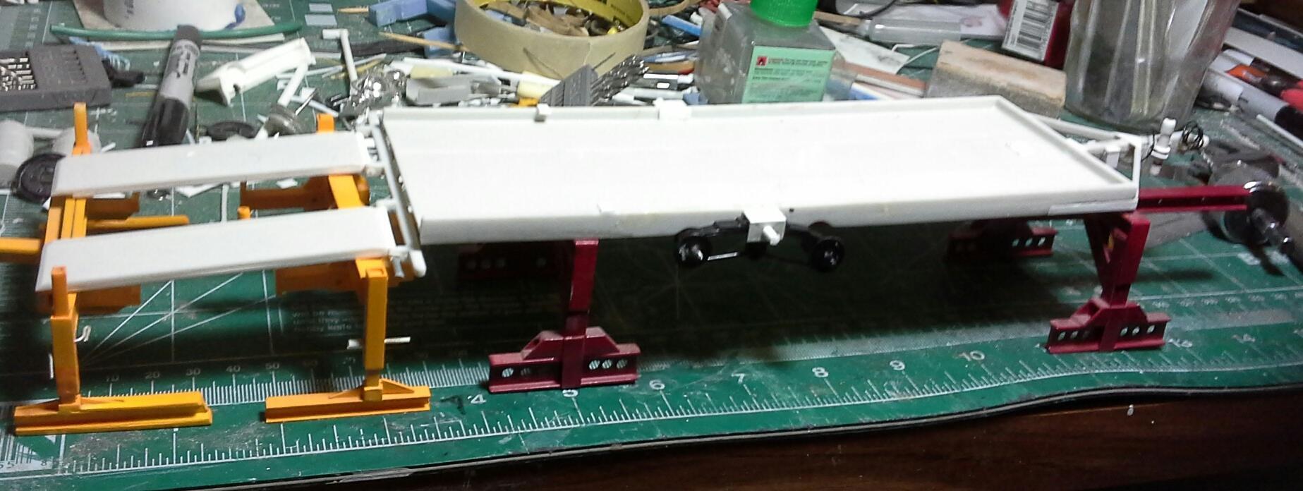 AMTERTL 1994 car trailer 24-1.jpg