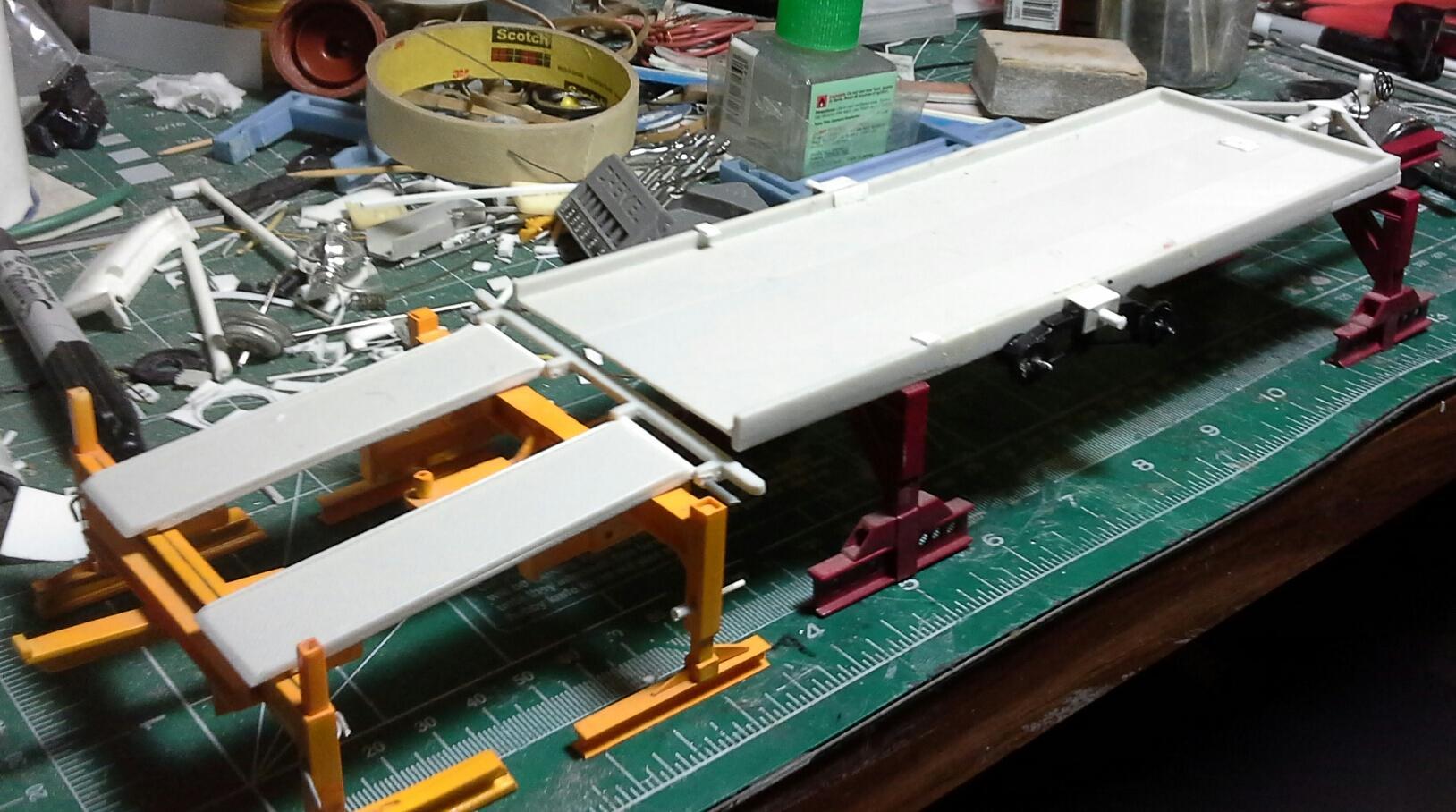 AMTERTL 1994 car trailer 25-1.jpg