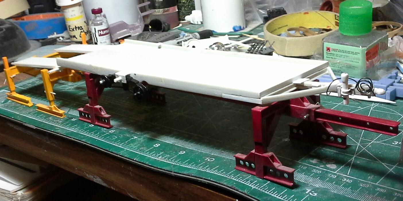 AMTERTL 1994 car trailer 26-1.jpg