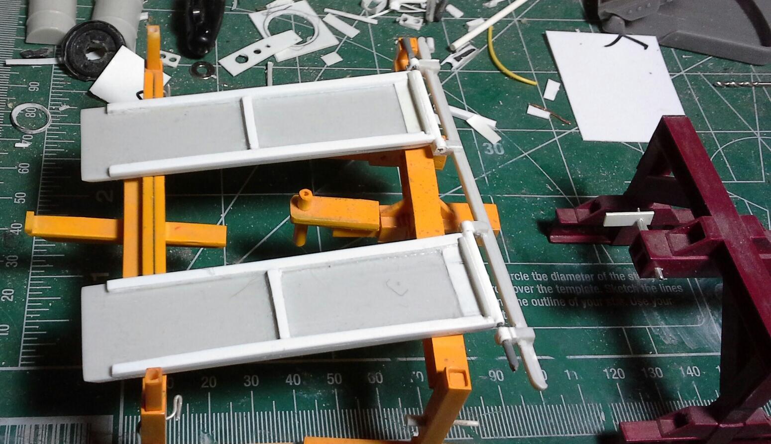 AMTERTL 1994 car trailer 28.jpg